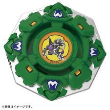 Takara tomy beyblade usato  Spedire a Italy