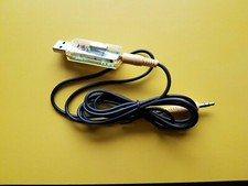 USB Phoenix Simulator Interface für Spektrum DX6, DX6i, DX7s, DX8 comprar usado  Enviando para Brazil