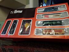 Rare vintage lima for sale  BATH