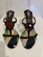 Emilio puccini firenze for sale  LONDON