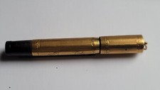 Old waterman 57v d'occasion  Sèvres