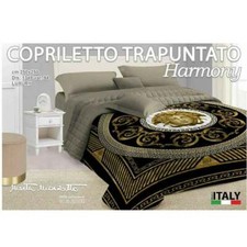 Marta marzotto copriletto usato  Caserta