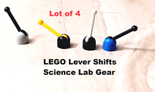 New lego gear for sale  Joshua Tree
