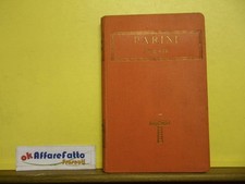 5.508 libro poesie usato 5.508 libro poesie usato  Frascati