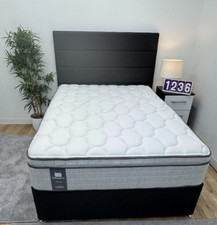 Sealy holst elevate for sale  LEICESTER
