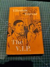 Vintage 1959 1st for sale  BILSTON
