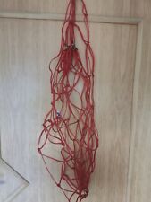 Grosses heunetz kerbl gebraucht kaufen  Ortenburg