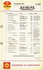 Daimler regency 3.0 for sale Daimler regency 3.0 for sale  ALFRETON