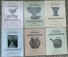 Complete set vols. for sale  Saint Petersburg