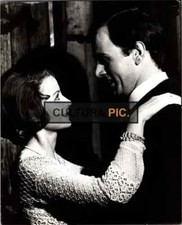 Vintage original photo d'occasion  Marseille I