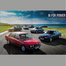 Bmw sport 2019 gebraucht kaufen  München