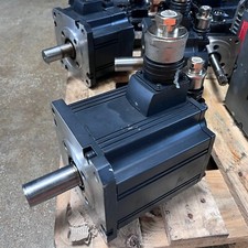 Mitsubishi hc453s e51 gebraucht kaufen  Bellenberg