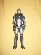 Marvel war machine d'occasion  Castres