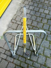 Motorradheber kern stabi gebraucht kaufen  Fürfeld, Biebelsheim, Hackenheim