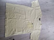Shirt herren lfdy gebraucht kaufen  Neuss