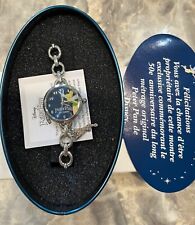 Disney peter pan for sale  Elkhart