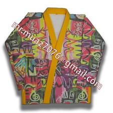 faixa laranja jiu jitsu comprar usado faixa laranja jiu jitsu comprar usado Enviando para Brazil