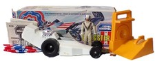 Evel knievel formula for sale  Rochester