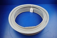 Siemens siwamat 540 gebraucht kaufen  Dorsten