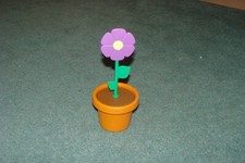 Little tikes garden for sale  Strongsville