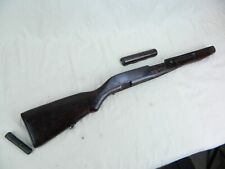 Russian sks stock for sale  North Canton