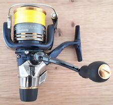 Shimano angelrolle twin gebraucht kaufen  Werder (Havel)