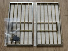 Siemens schatulle m57 gebraucht kaufen  Rietberg