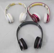 Lot beats dre for sale  Charlotte