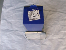 Vetrino retrovisore dx. usato  Milano