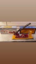 Dinky toys delahaye d'occasion  Antibes