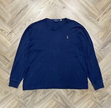Polo ralph lauren for sale  CARDIFF