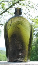 Old antique sided for sale  Concord