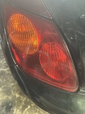 2002 2005 lexus for sale  Ozone Park