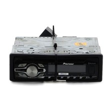 Autoradio adaptable renault d'occasion  Livron-sur-Drôme