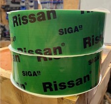 Siga rissan 60mm gebraucht kaufen  Bernsbach