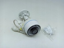 Ezviz c3wn cv310 gebraucht kaufen  Deutschland