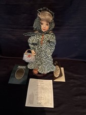Vintage ltd 750 for sale  Davenport