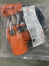 Manitowoc artic pure for sale  Eldon