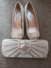 Luna elegance peep for sale  SHEFFIELD