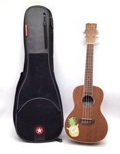 Cordoba 15cm brown for sale  Birmingham