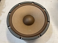 Pioneer 77a inch for sale  Minocqua