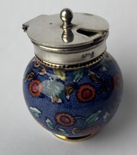 Vintage antique pottery for sale Vintage antique pottery for sale  BANGOR