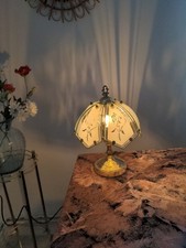 Kleine tischleuchte gebraucht kaufen Kleine tischleuchte gebraucht kaufen  Marienberg, Pobershau