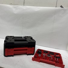 Craftsman piece mechanic for sale  Morgan