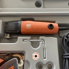fein multimaster for sale fein multimaster for sale Kidder