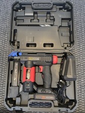 Werktough 20v cordless for sale  SALE