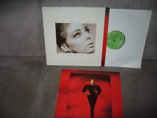 Disco pop sandra gebraucht kaufen  Künzell