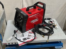 Lincoln electric k6080 for sale  Carlsbad