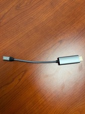 Female hdmi male for sale  Fullerton