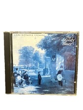 cd moody blues comprar usado cd moody blues comprar usado Enviando para Brazil